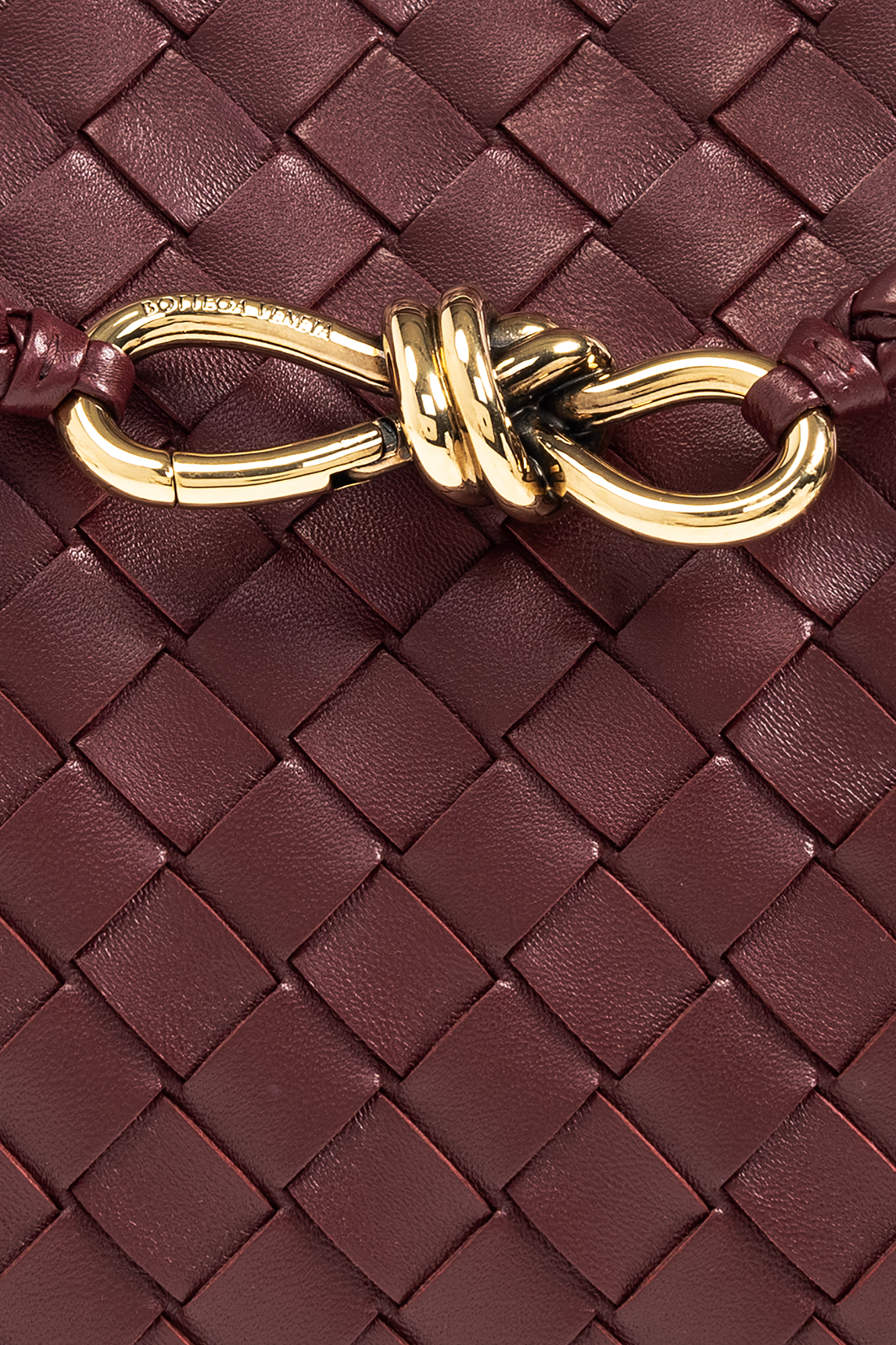 Bottega Veneta Introduces the Certificate of Craft